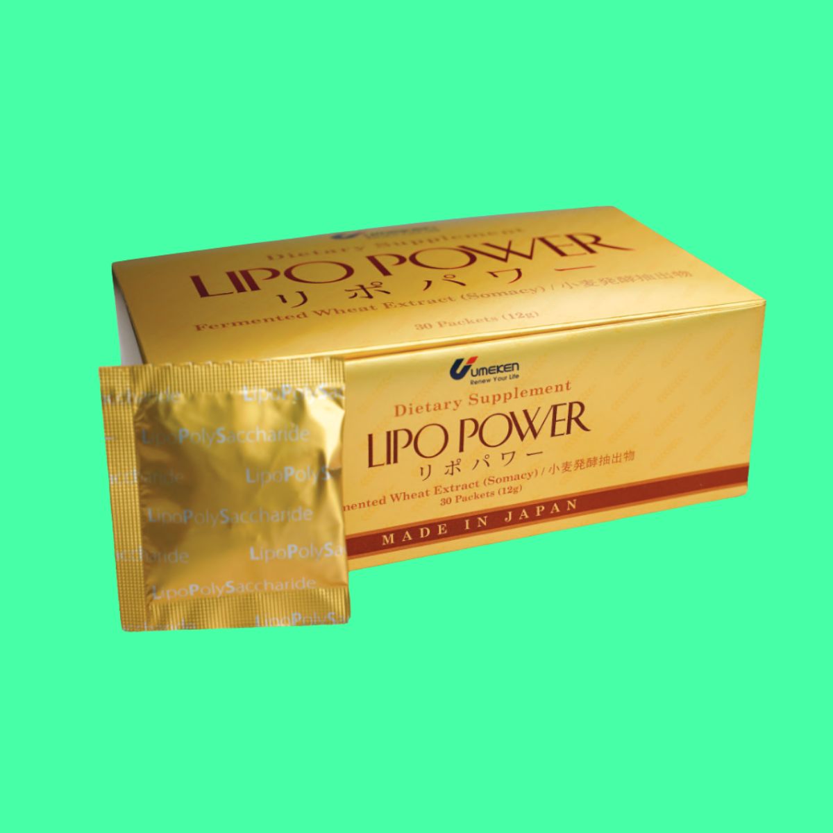 lipo-power-4 Lipo Power