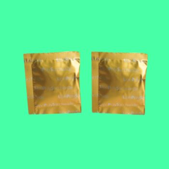 Lipo Power 5 Lipo Power