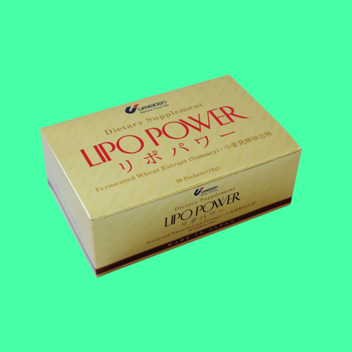 lipo-power-6 Lipo Power