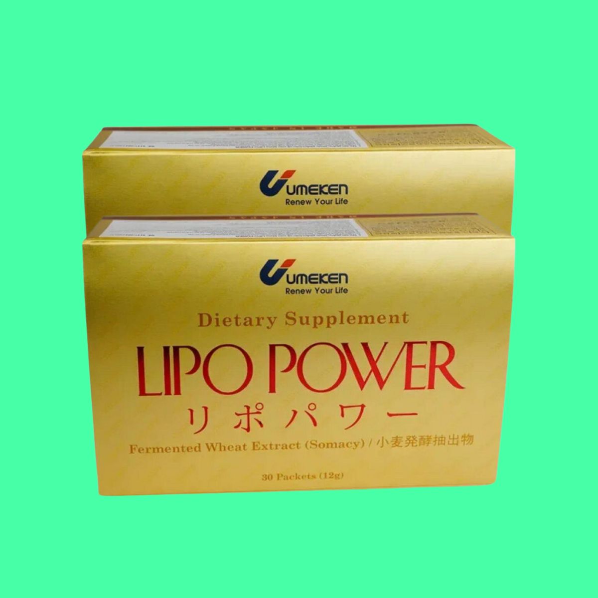 lipo-power-7 Lipo Power
