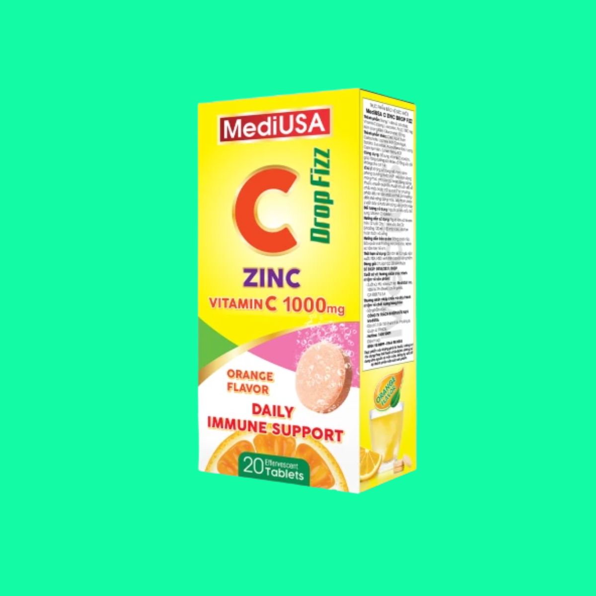 mediusa-c-zinc-drop-fizz-2 MediUSA C Zinc Drop Fizz