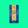 mozuku seaweed extract processed food ex fucoidan