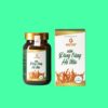 Nấm Đông Trùng Hạ Thảo Hector 5 Nấm Đông Trùng Hạ Thảo Hector