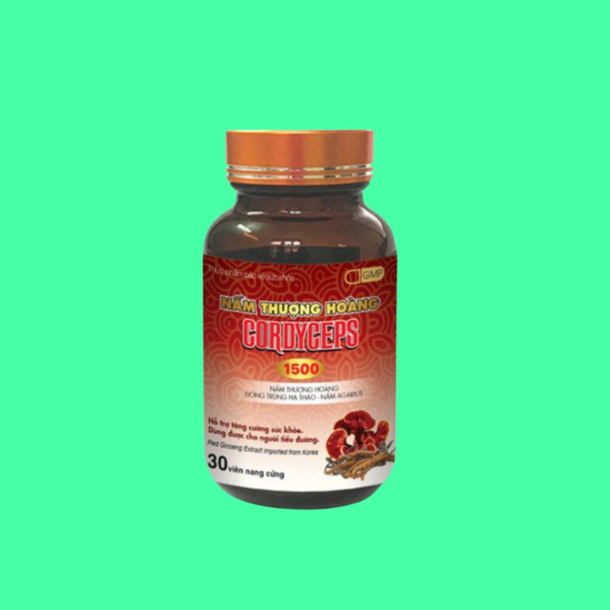 nam-thuong-hoang-cordyceps-1500-3 Nấm Thượng Hoàng Cordyceps 1500