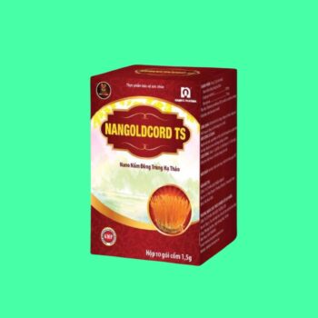 Nangoldcord TS 2 nangoldcord ts 3