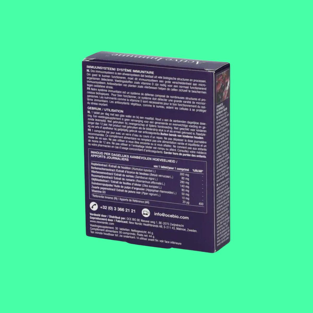 new-nordic-active-immune-6 New Nordic Active Immune