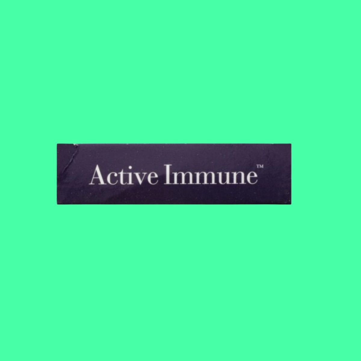 new-nordic-active-immune-7 New Nordic Active Immune