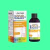 Nmi Immune Balance 365 6 Nmi Immune Balance 365