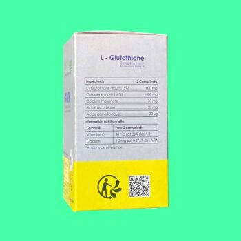 Ogentin HealthGlobal