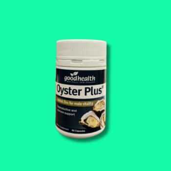 Sản phẩm Oyster PLus