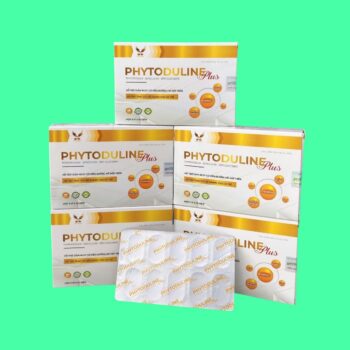 Phytoduline Plus