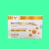 Phytoduline Plus 7 Phytoduline Plus