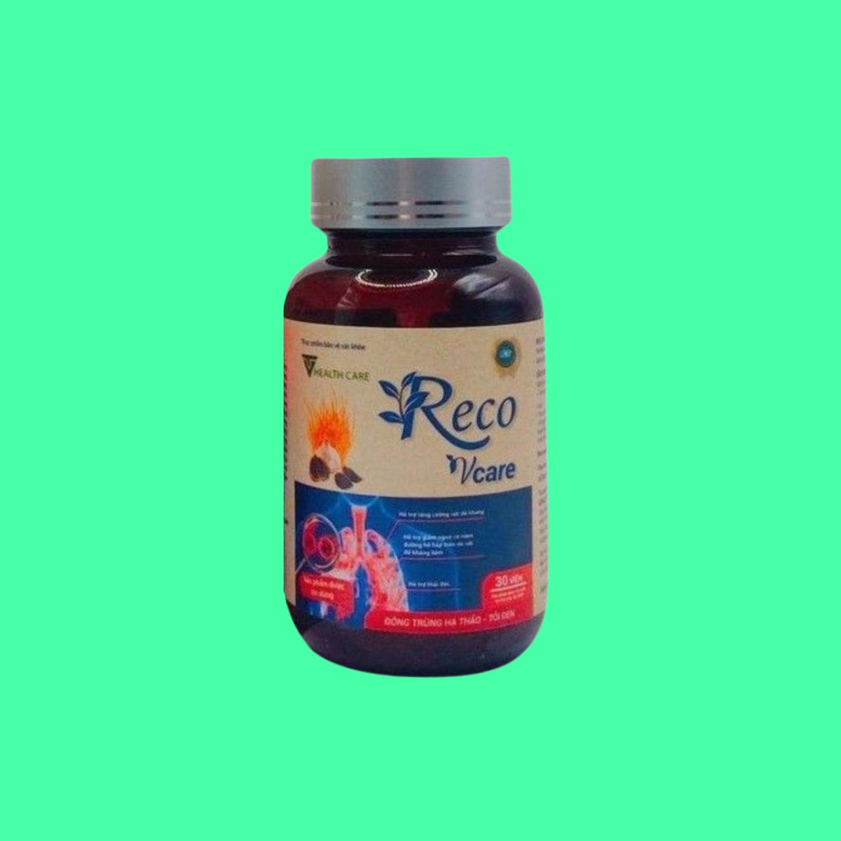 reco-vcare-5 Reco Vcare