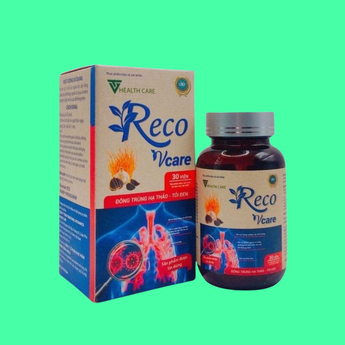 reco-vcare-6 Reco Vcare