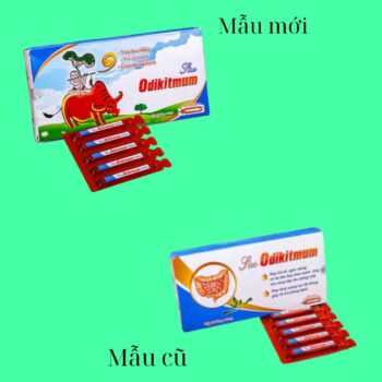 Siro Odbankin