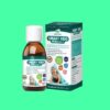 Smart Kids B-Glucan +