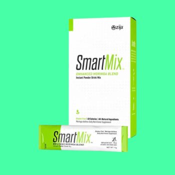 Smartmix