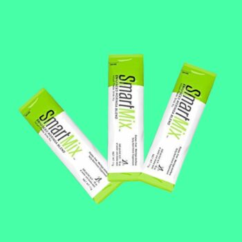 Smartmix