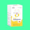 Soki Colostrum 4 Soki Colostrum