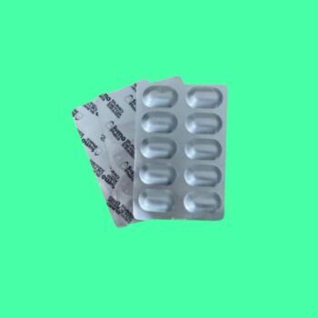 Sumo Detox 4 Sumo Detox