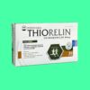 Thiorelin 5 Thiorelin