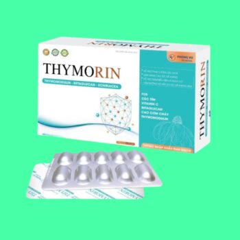 Thymorin