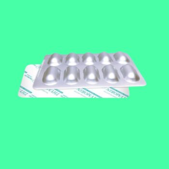 Thymorin