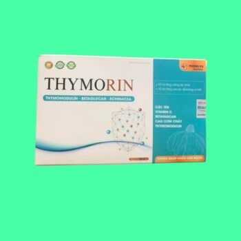 Thymorin