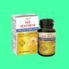 Tulinex Ace Selenium