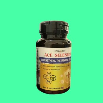 Tulinex Ace Selenium