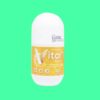 Vital Pro 8 Vital Pro