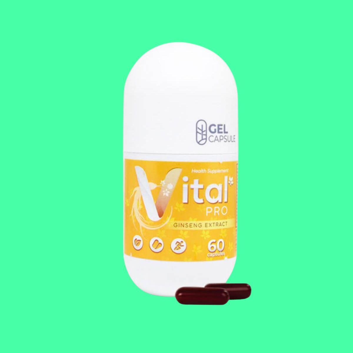 vital-pro-3 Vital Pro