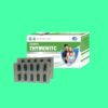 Yummy Thymovitc