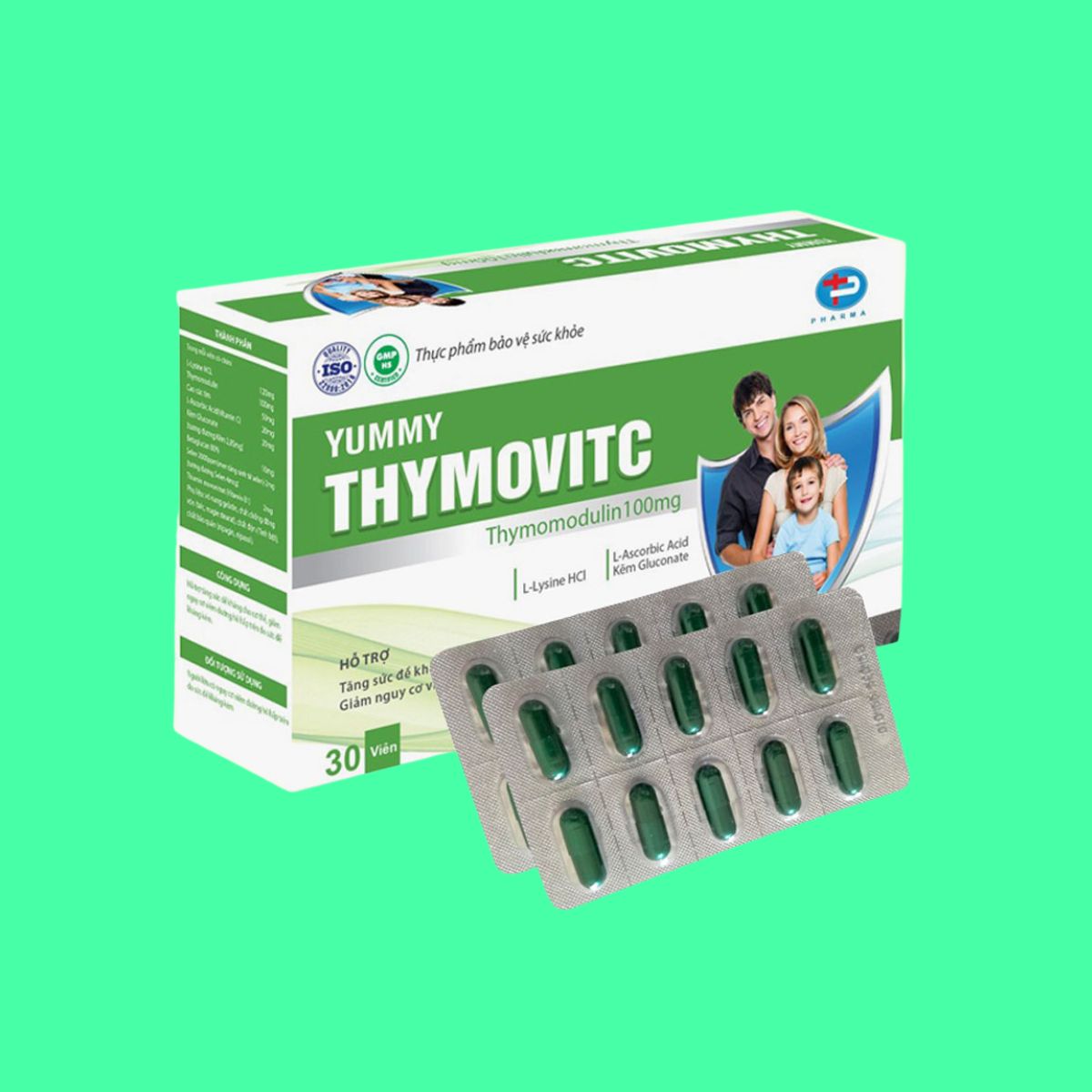yummy-thymovitc-3 Yummy thymovitc