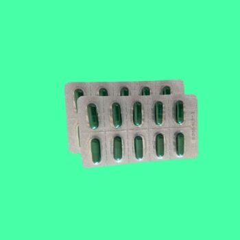 Yummy Thymovitc 3 Yummy thymovitc