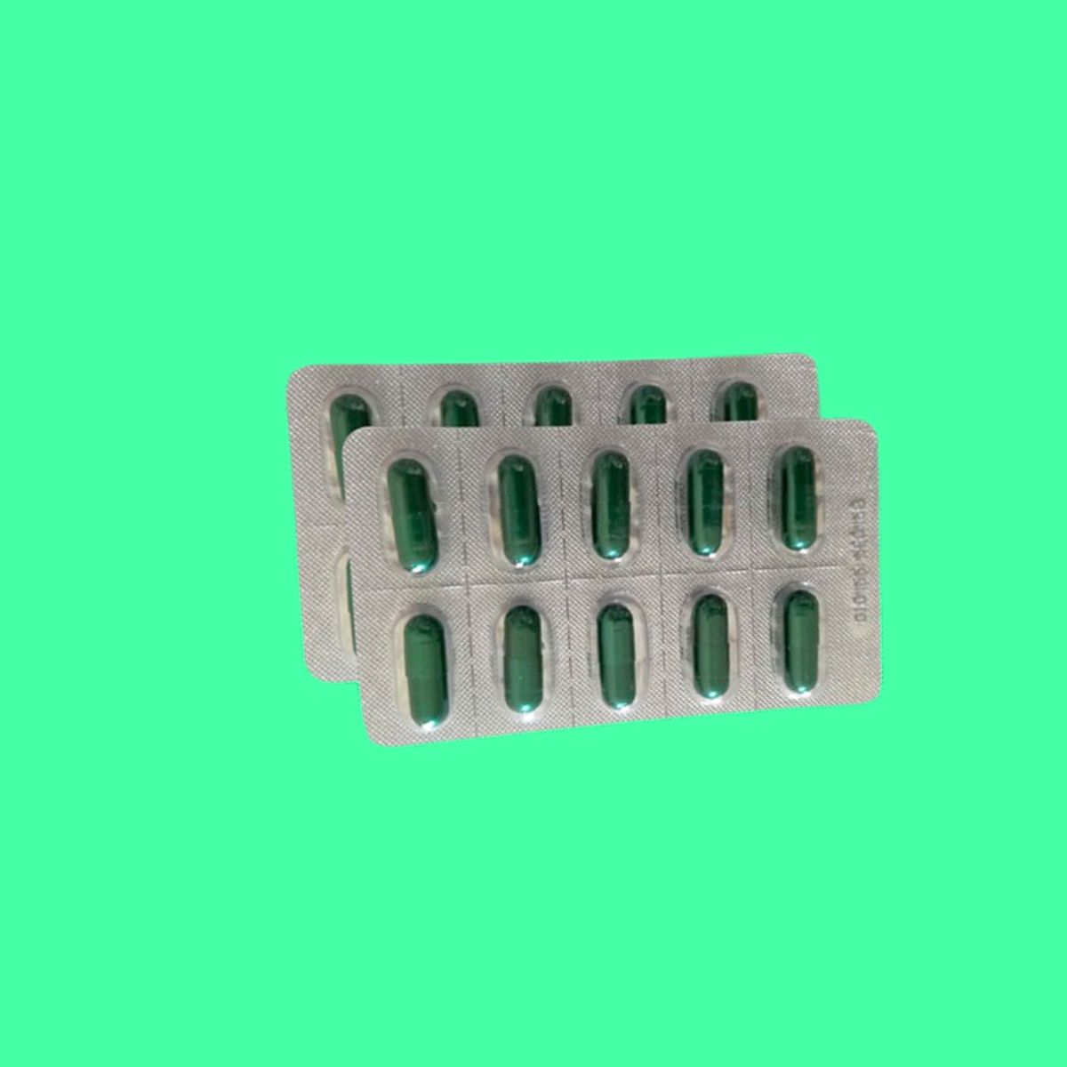 yummy-thymovitc-4 Yummy thymovitc