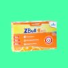 ZBull C800
