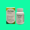 Zytiga 250mg 15 Zytiga 250mg