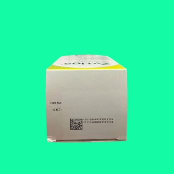Zytiga 250mg