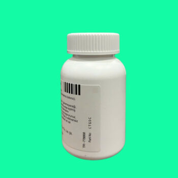 Zytiga 250mg