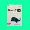 Abvaceff 100 7 Abvaceff 100