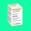 Accord Palonosetron 0.05mg/ml 4 Accord Palonosetron 0.05mg/ml