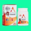 Active Immune Kids
