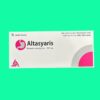 Altasyaris 262mg
