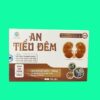 An Tiểu Đêm Minh Chiến Pharma 7 An Tiểu Đêm Minh Chiến Pharma
