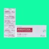 Angioten 50mg