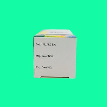 Aquadetrim Vitamin D3 10ml 5 Aquadetrim Vitamin D3 10ml