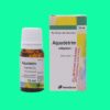 Aquadetrim Vitamin D3 10ml 3 Aquadetrim Vitamin D3 10ml