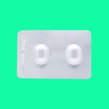 Ascarantel 6mg