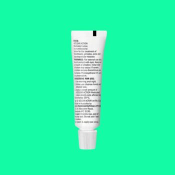Azclear 8 Azclear